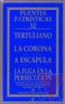 La corona ; A Escpula ; La fuga en la persecucin