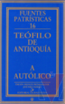 A Autlico