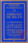 Exhoracin a la virginidad