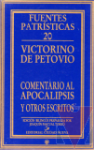 Comentario al Apocalipsis y otros escritos