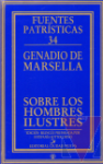 Sobre los hombres ilustres