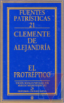 El Protrptico