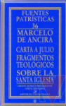 Fragmentos teolgicos