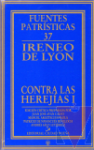 Contra las herejas I