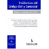 Derecho internacional privado
