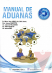 Manual de aduanas