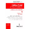 Cdigo penal y normas complementarias