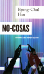 No-cosas