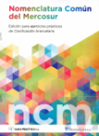 Nomenclatura Comn del Mercosur