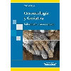 Gerontologia y Geriatria