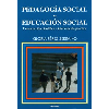 Pedagoga social-educacin social
