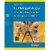 La fisiopatologa