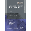 Manual del Impuesto a las Ganancias