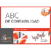 ABC de contabilidad