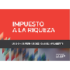 Impuesto a la riqueza