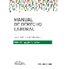 Manual de derecho laboral