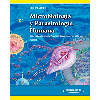 Microbiologa y Parasitologa humana