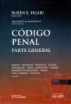 Cdigo Penal
