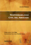 Responsabilidad civil del abogado