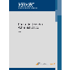Curso de derecho administrativo