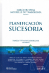 Planificacin sucesoria