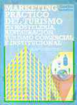 Marketing prctico del turismo