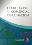 Cdigo Civil y Comercial de la Nacin
