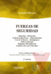 Fuerzas de seguridad