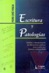 Escritura y patologas