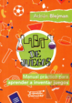 Laboratorio de juego