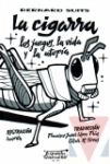 La cigarra
