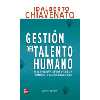 Gestin del talento humano