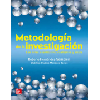 Metodologa de la investigacin