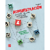 Administracin