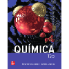 Qumica