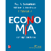 Economia