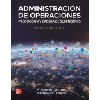 Administracin de operaciones