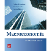 Macroeconoma