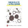 Administracin del capital humano
