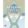 lgebra lineal