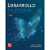 Desarrollo humano