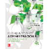 Elementos de administracin