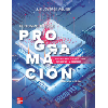 Fundamentos de programacin