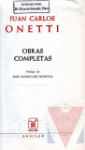 Obras completas