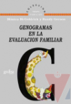 Genogramas en la evaluacin familiar