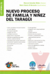 Nuevo proceso de familia y niez del Taragi