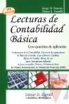 Lecturas de contabilidad bsica