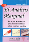 El anlisis marginal