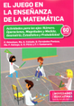 El juego en la enseanza de la matemtica