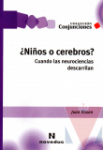 Nios o cerebros?